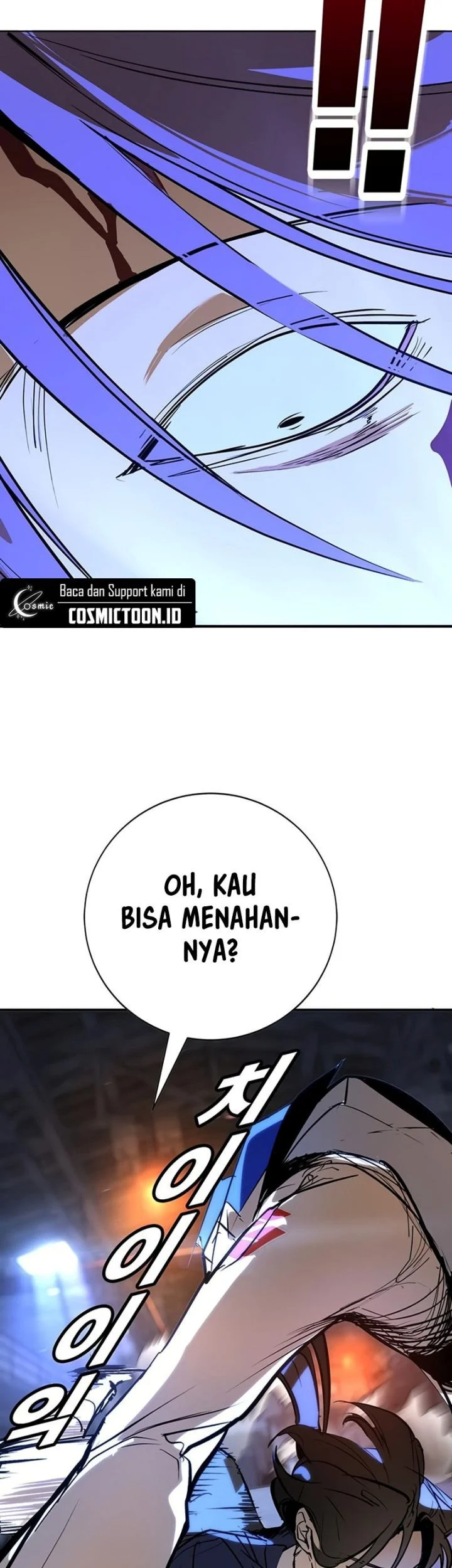 Chapter 47 - halaman 55