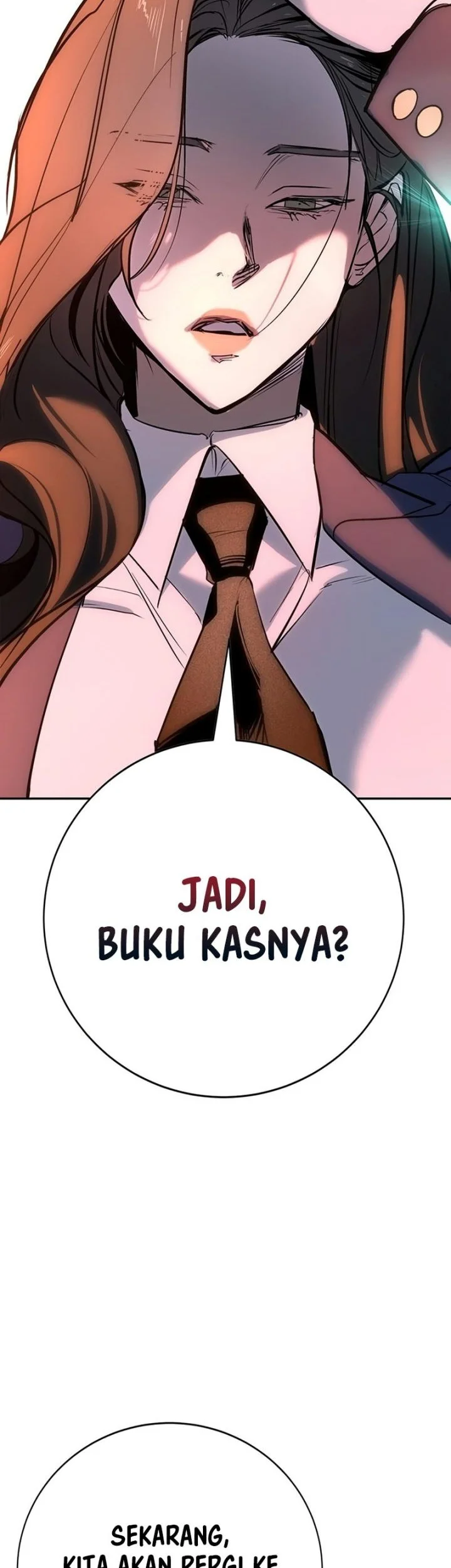 Chapter 47 - halaman 64