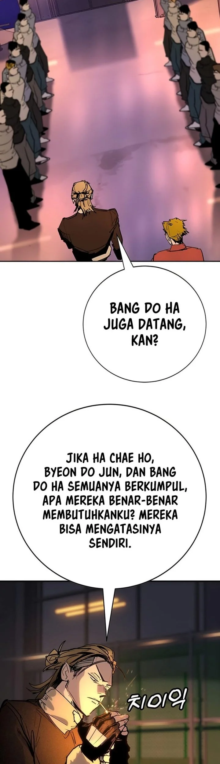 Chapter 47 - halaman 66