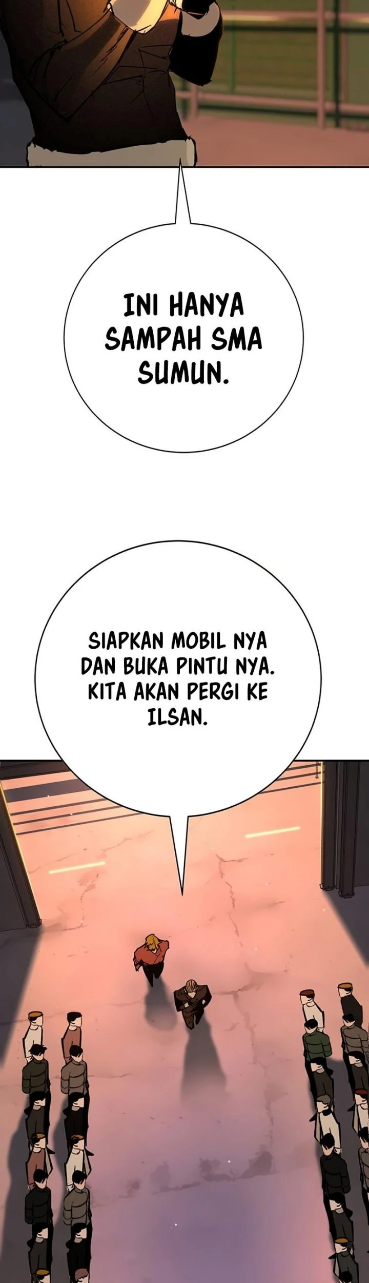Chapter 47 - halaman 67