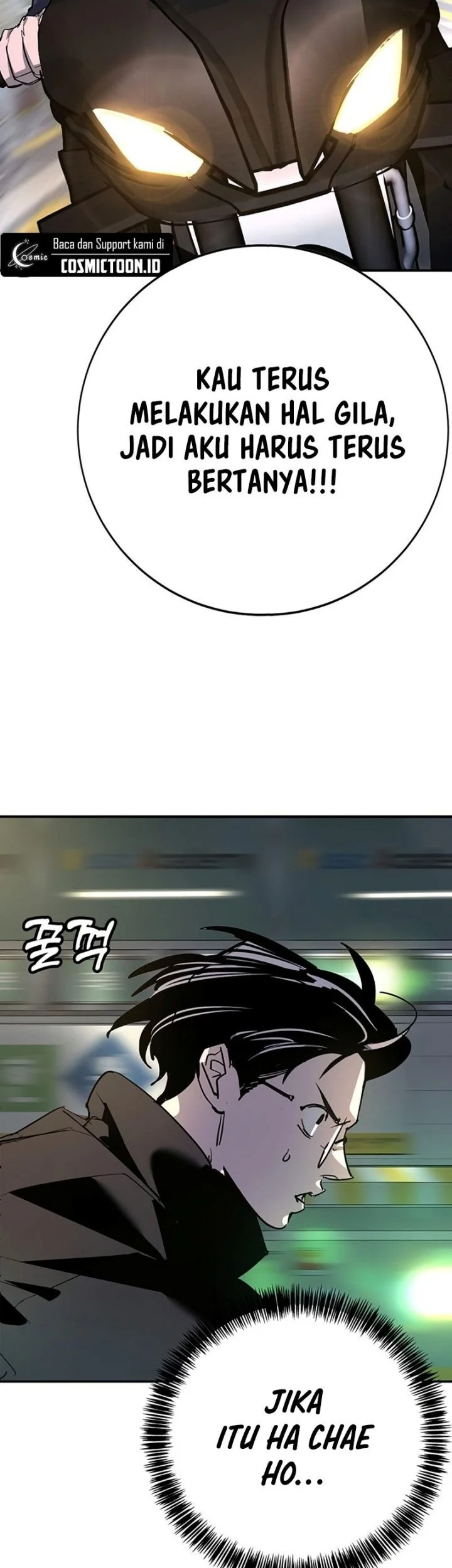 Chapter 47 - halaman 4