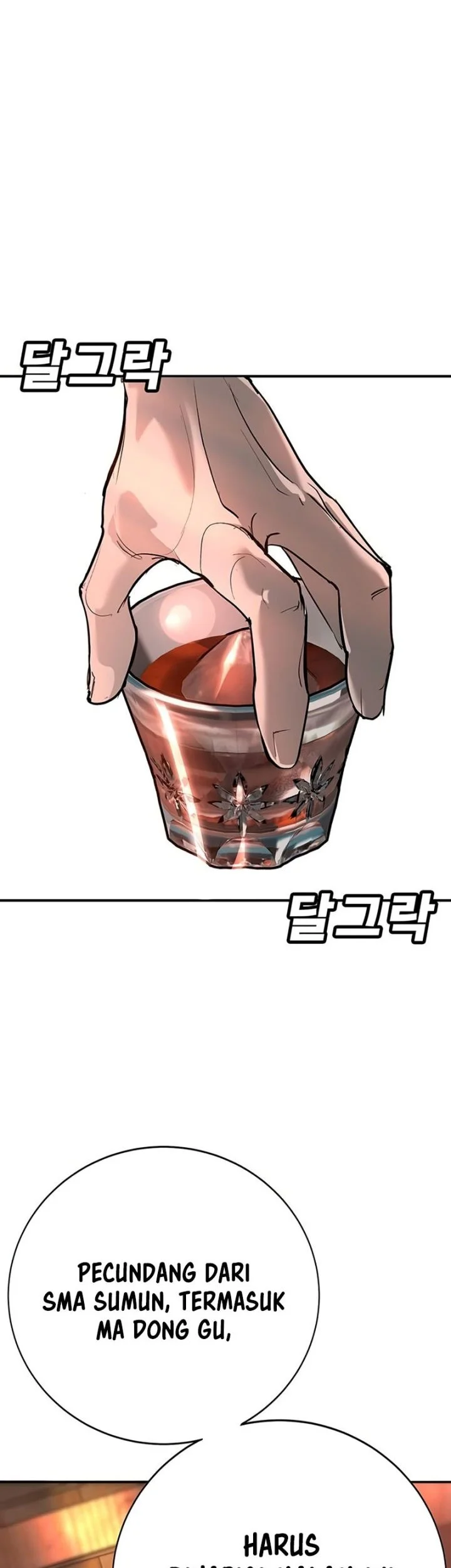 Chapter 47 - halaman 8