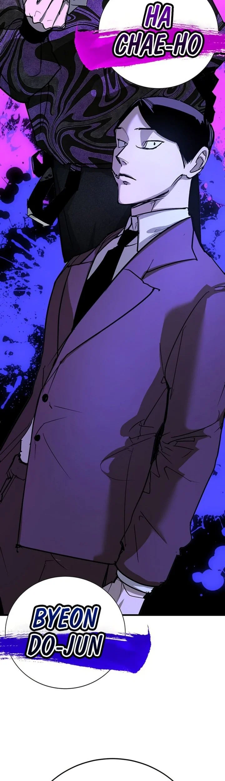 Chapter 47 - halaman 20