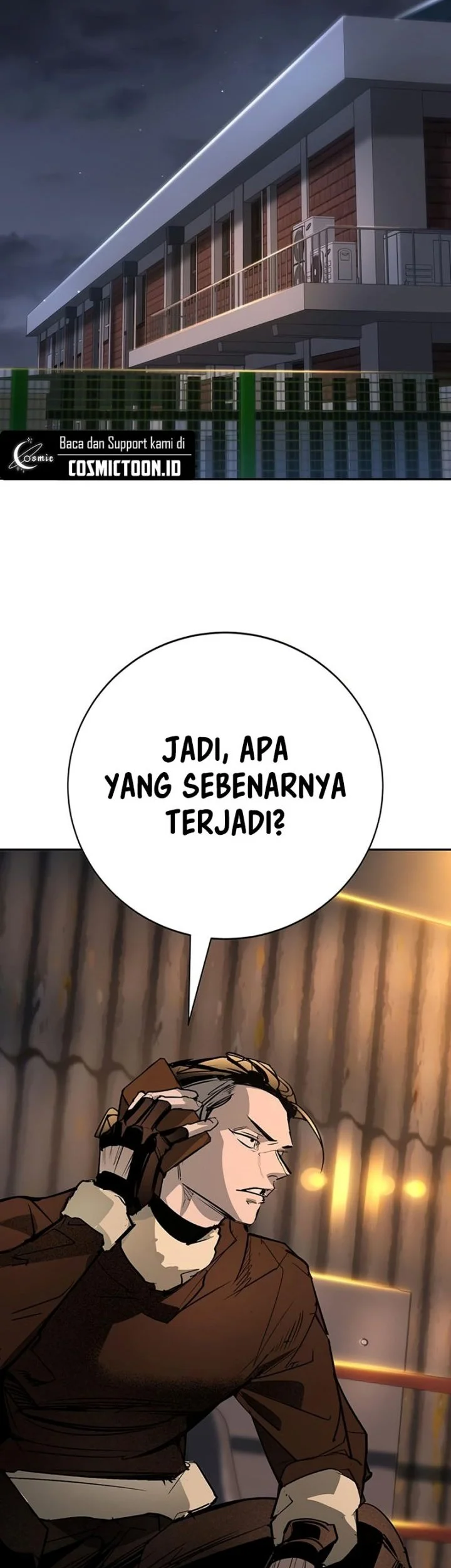 Chapter 47 - halaman 26