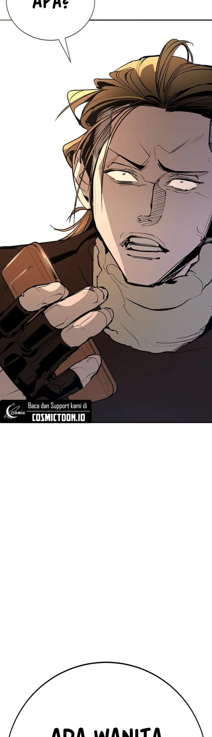 Chapter 47 - halaman 36