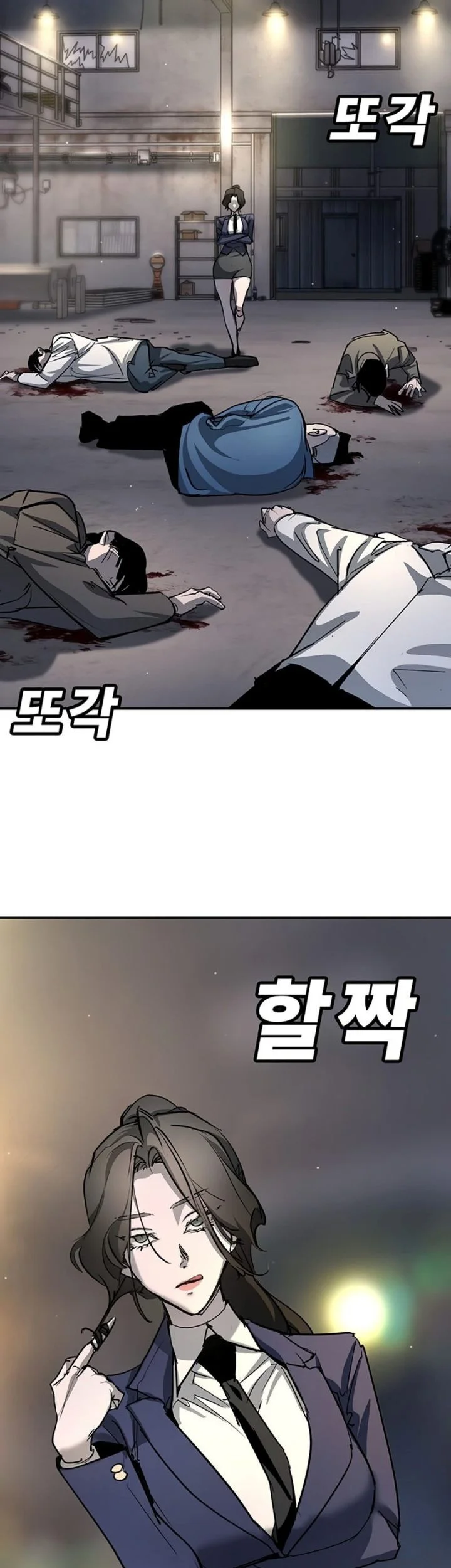 Chapter 47 - halaman 38