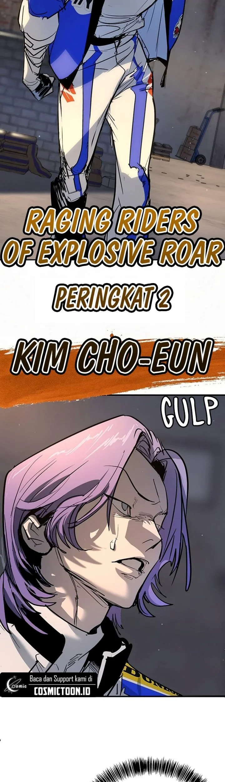 Chapter 47 - halaman 40