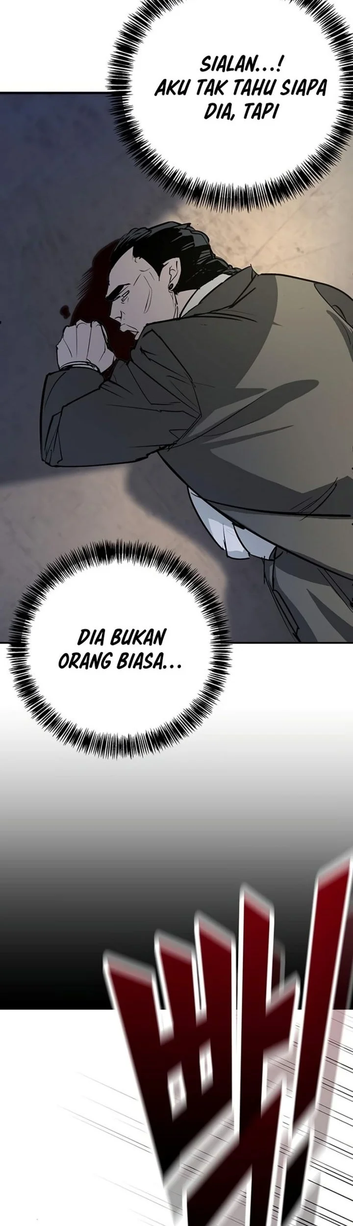 Chapter 47 - halaman 41
