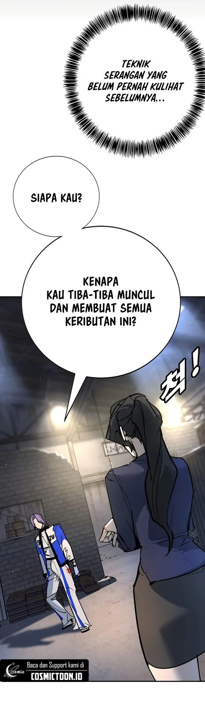 Chapter 47 - halaman 43