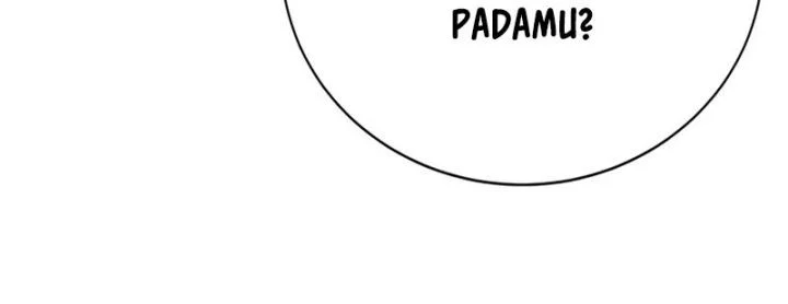 Chapter 47 - halaman 47