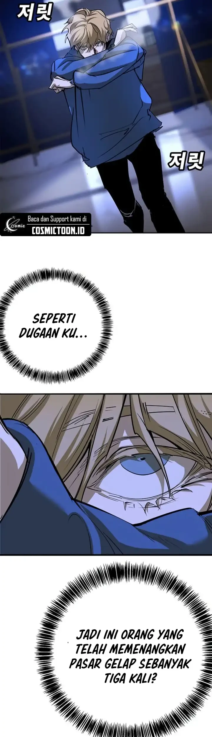 Chapter 48 - halaman 56