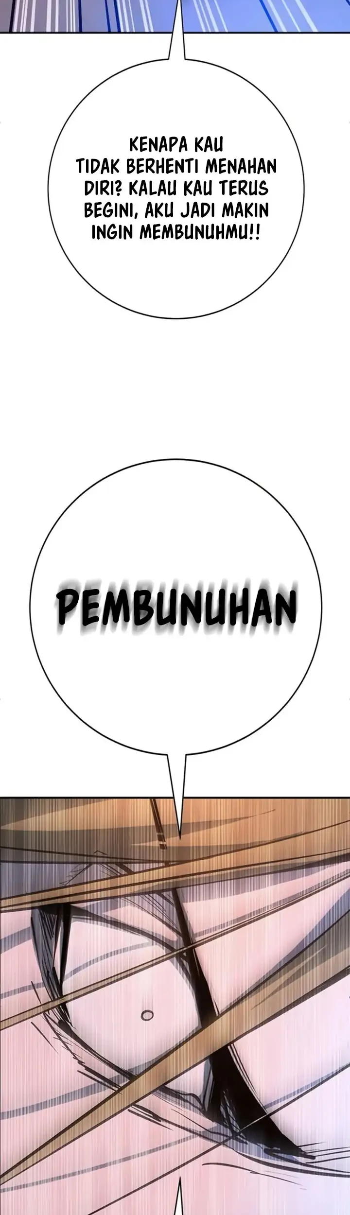 Chapter 48 - halaman 58