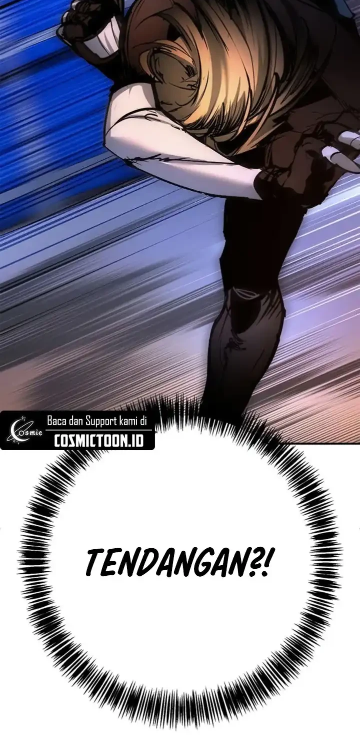 Chapter 48 - halaman 61