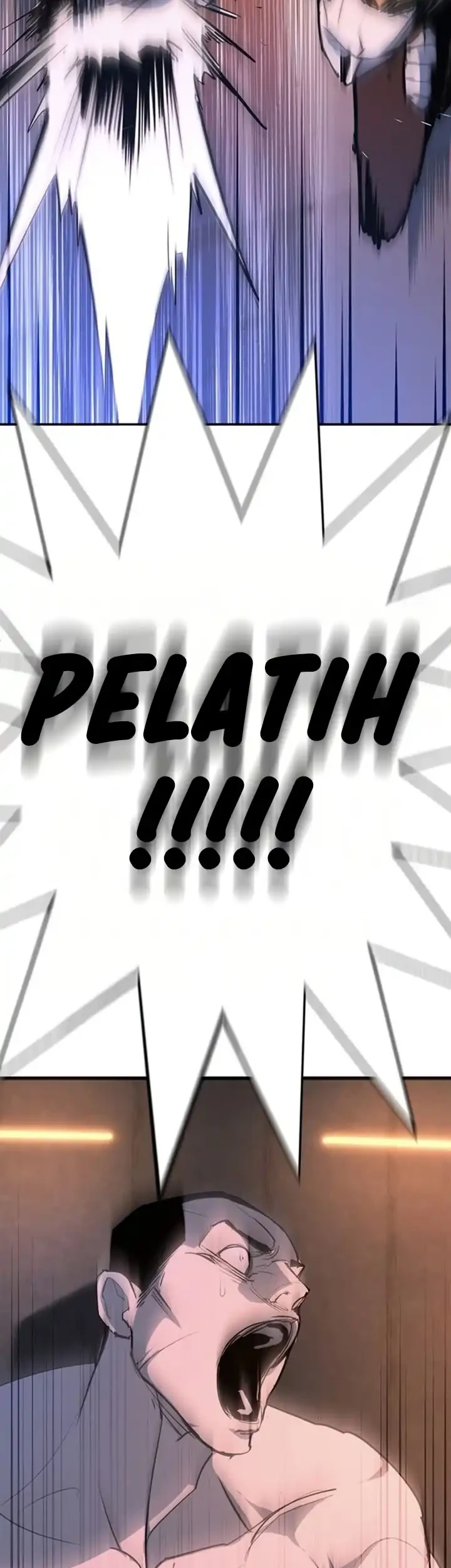 Chapter 48 - halaman 70