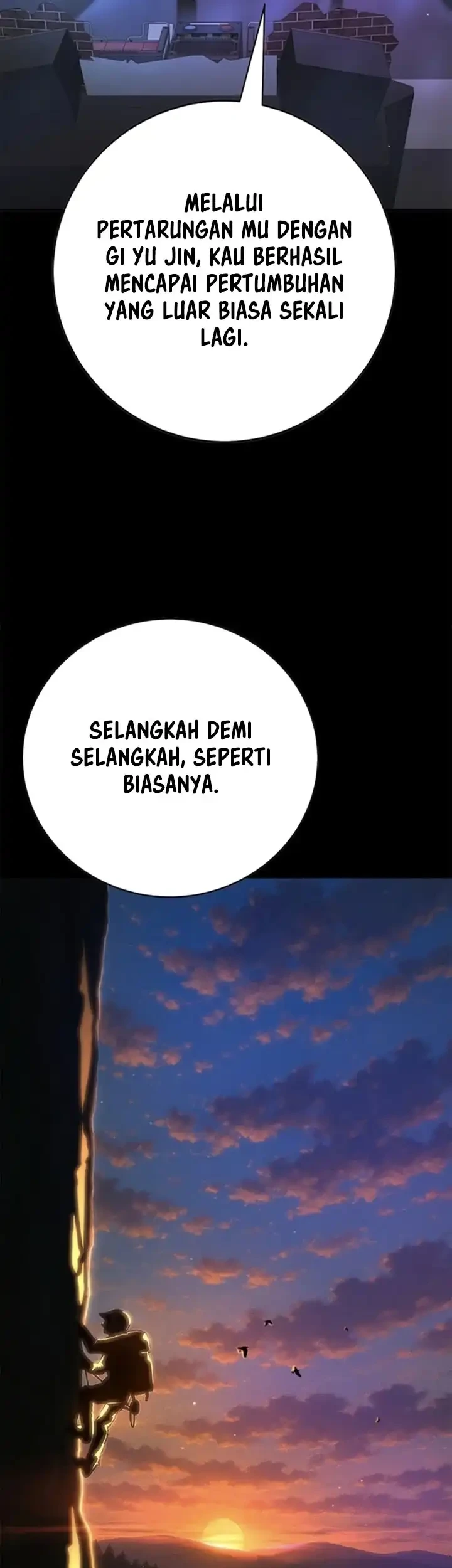 Chapter 48 - halaman 74