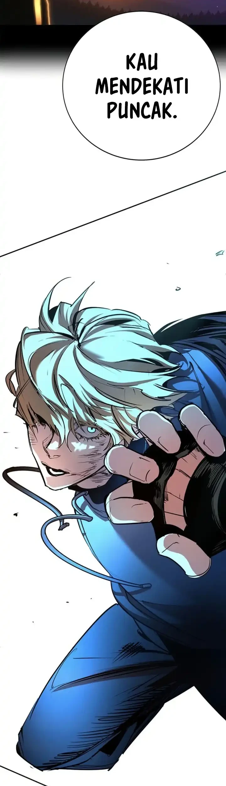 Chapter 48 - halaman 75