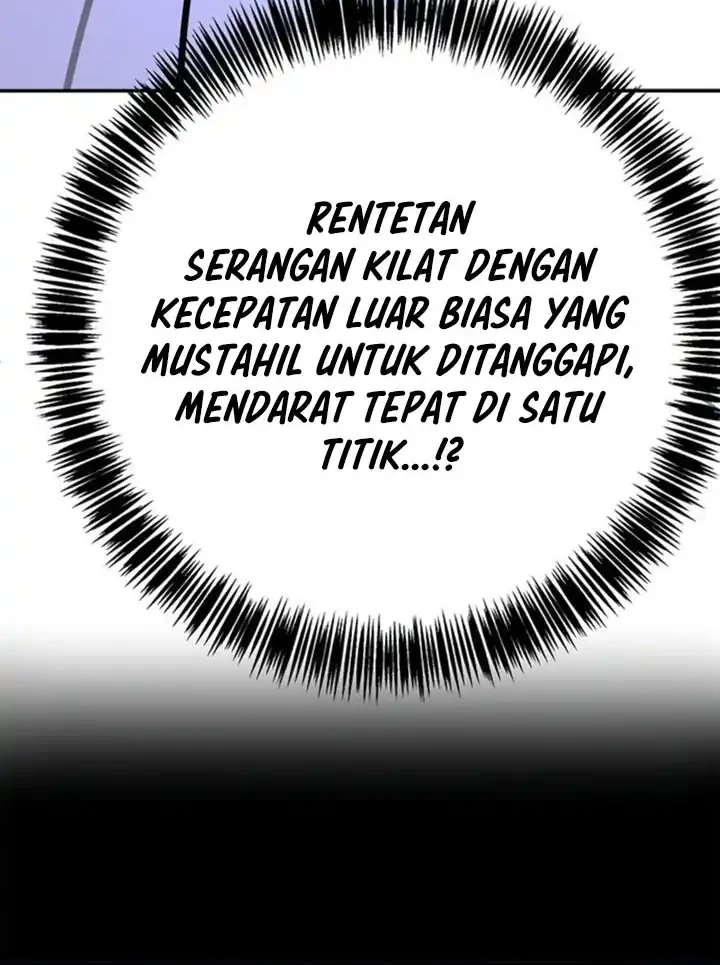 Chapter 48 - halaman 79