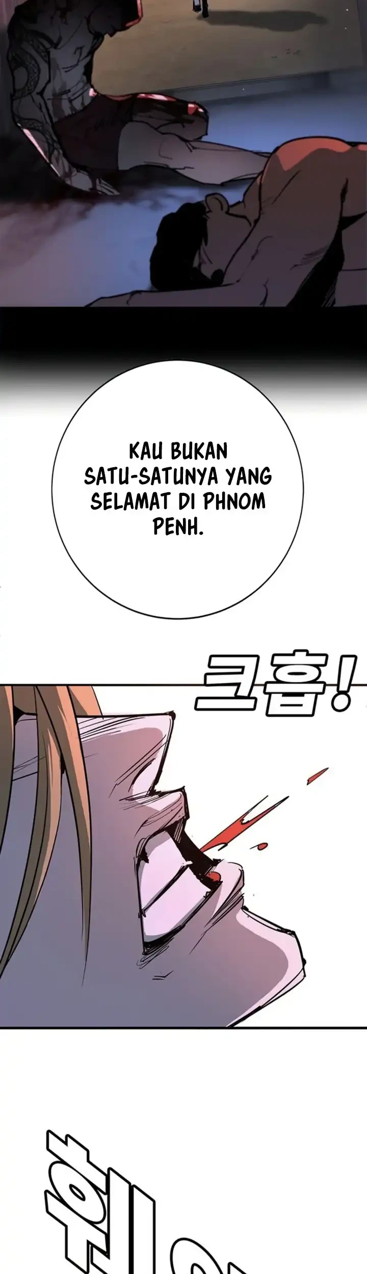 Chapter 48 - halaman 83
