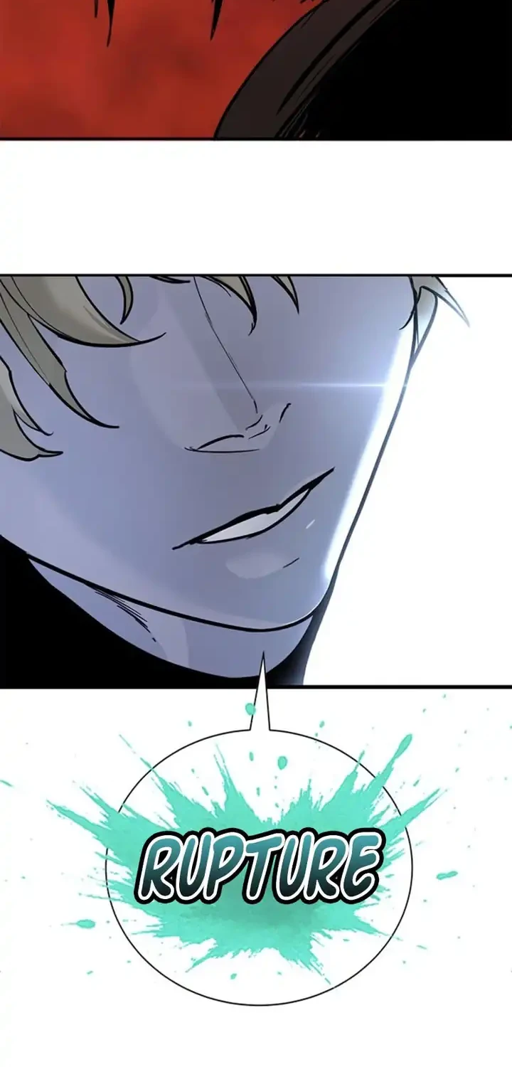 Chapter 48 - halaman 91