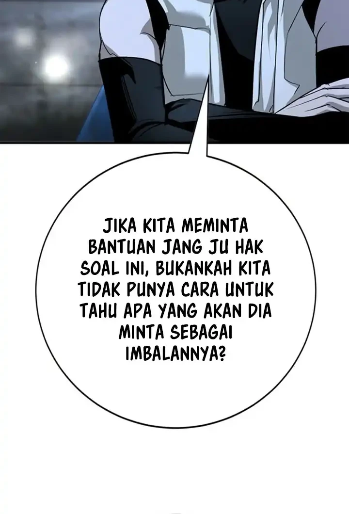 Chapter 48 - halaman 13