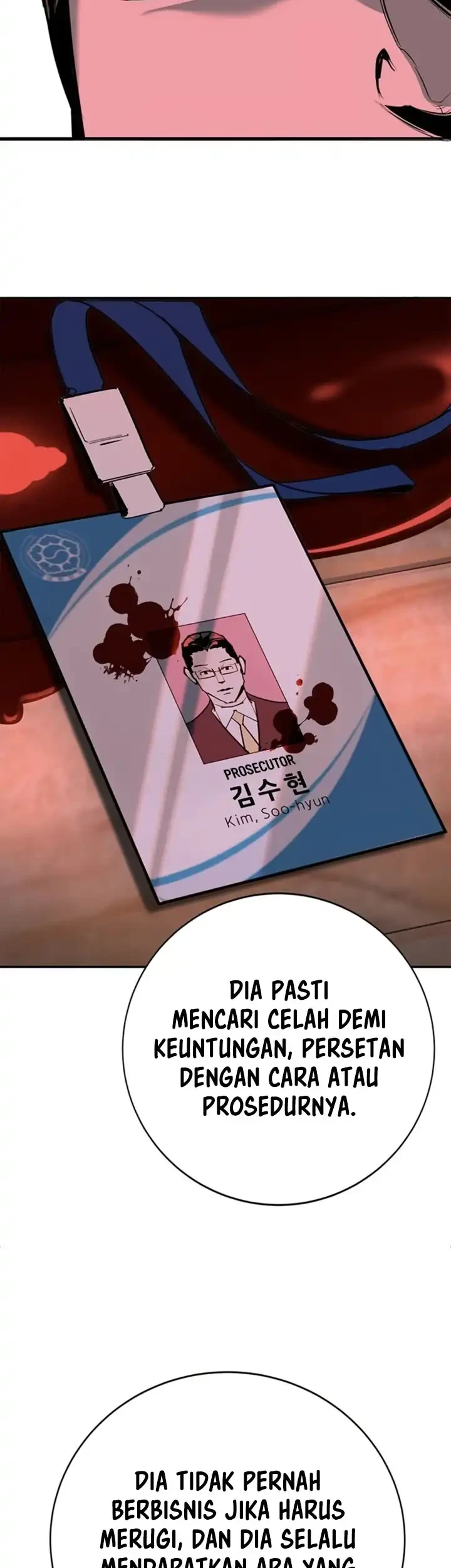 Chapter 48 - halaman 18