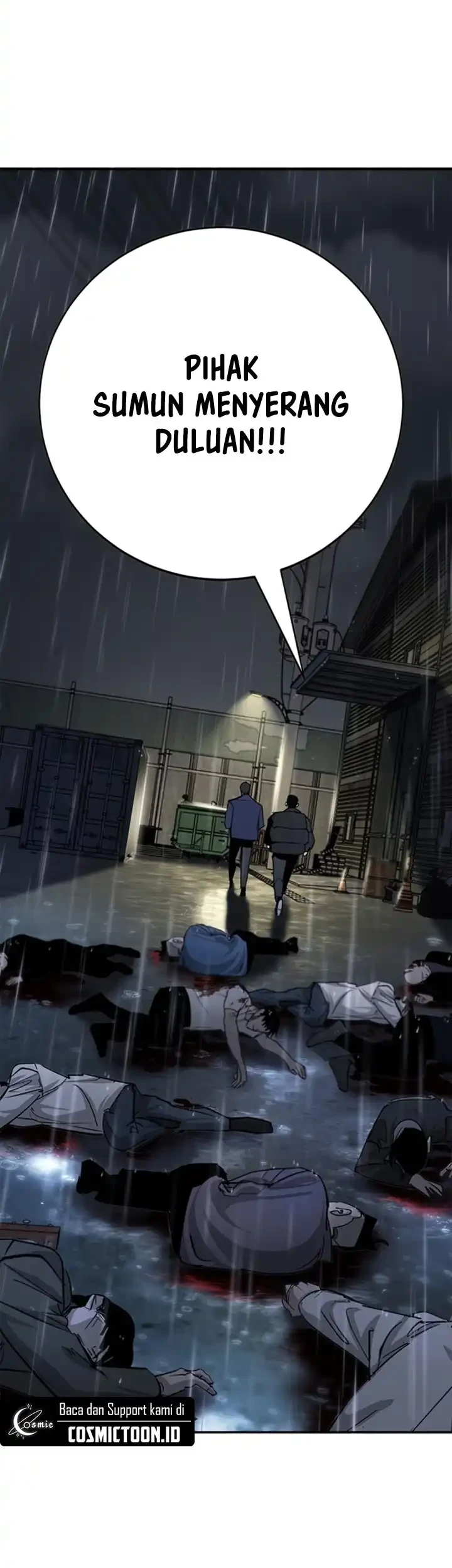 Chapter 48 - halaman 24