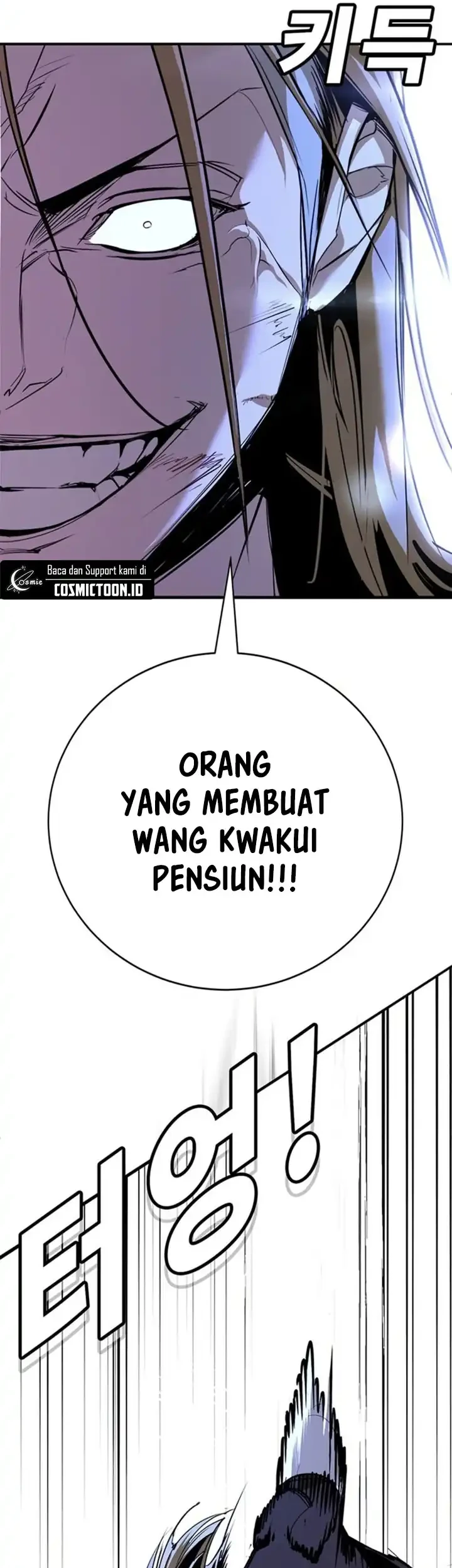 Chapter 48 - halaman 34