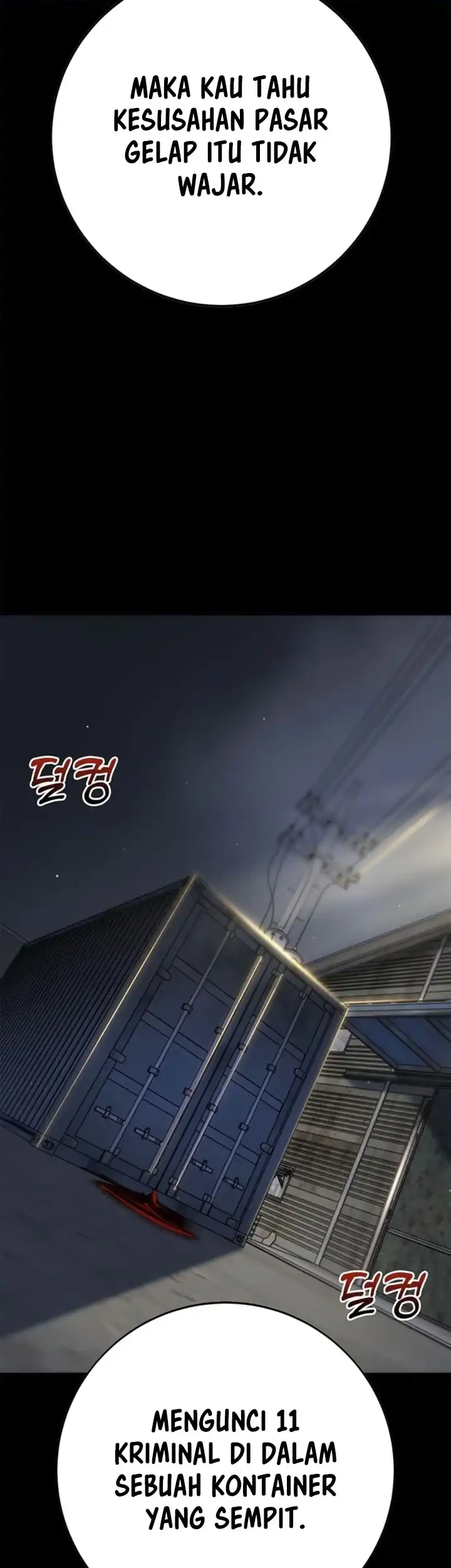 Chapter 48 - halaman 45