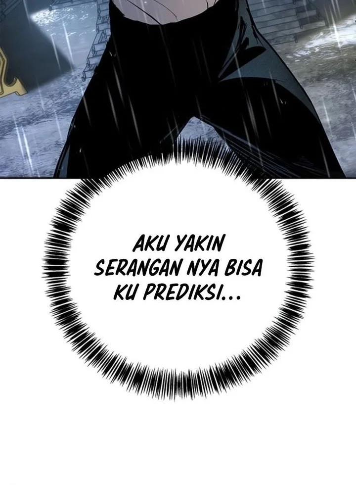 Chapter 49 - halaman 36