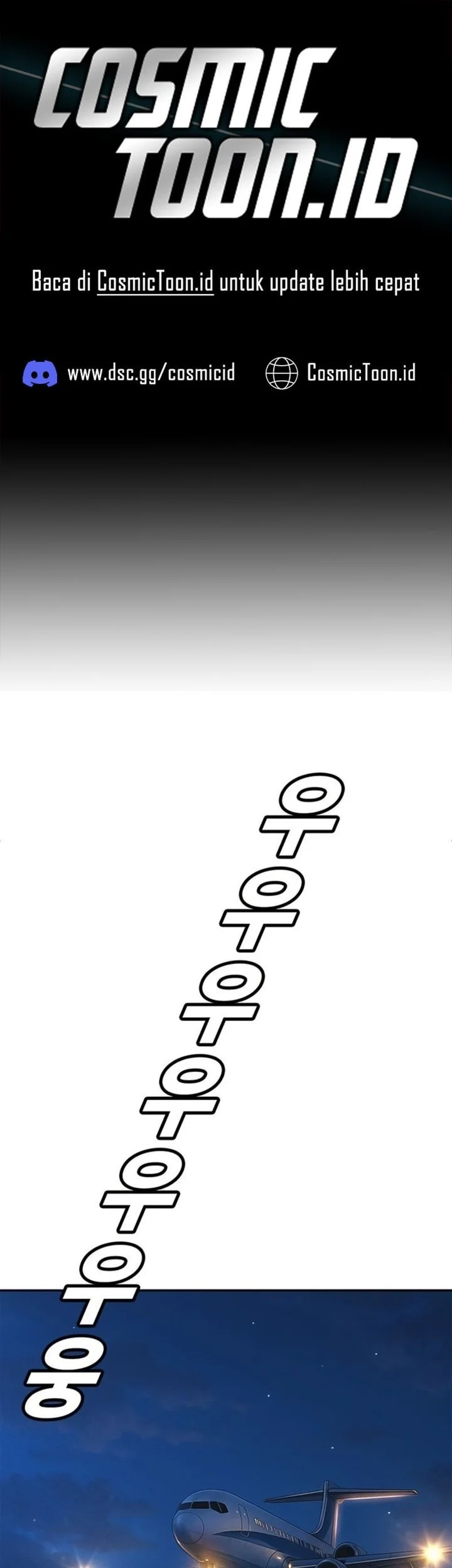 Chapter 49 - halaman 2