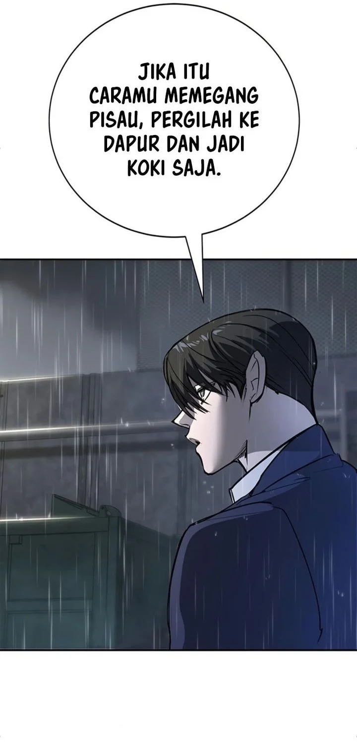 Chapter 49 - halaman 38