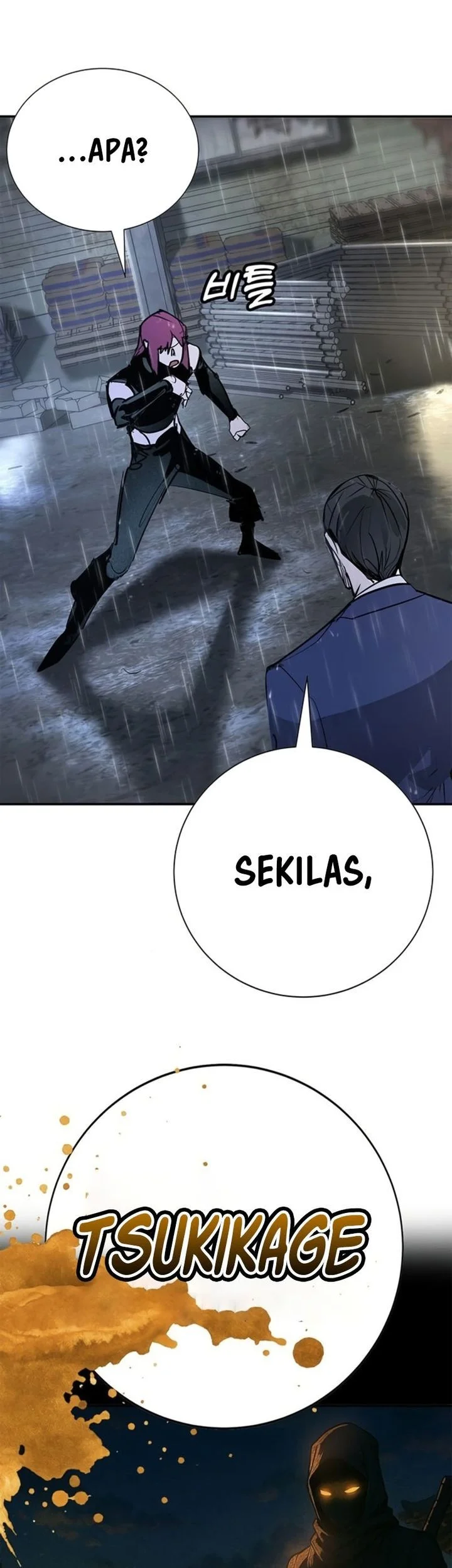 Chapter 49 - halaman 39