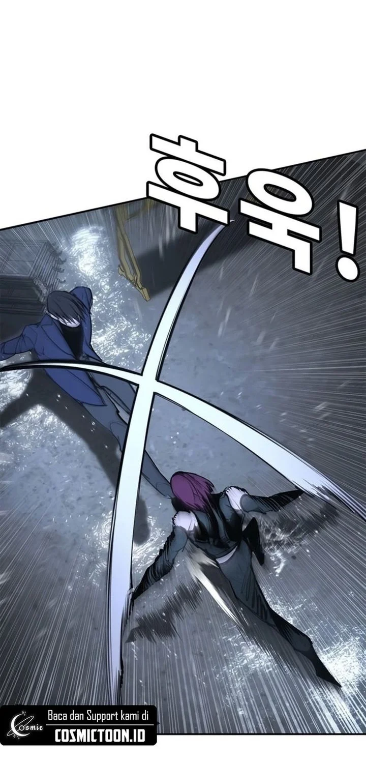 Chapter 49 - halaman 46