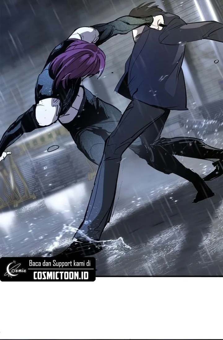 Chapter 49 - halaman 50