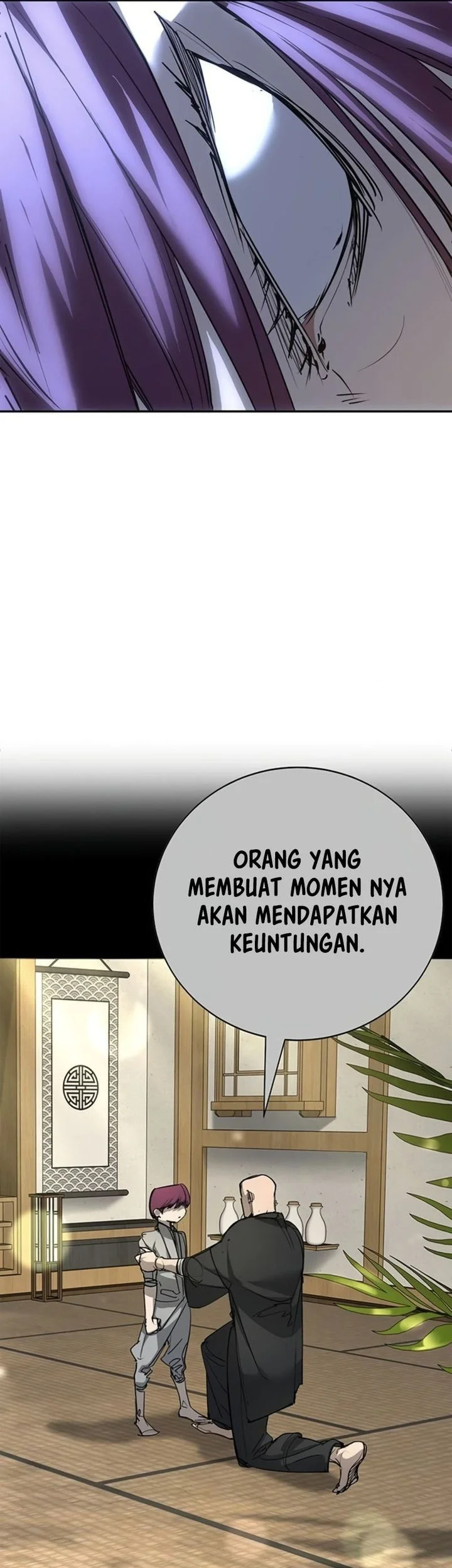 Chapter 49 - halaman 51