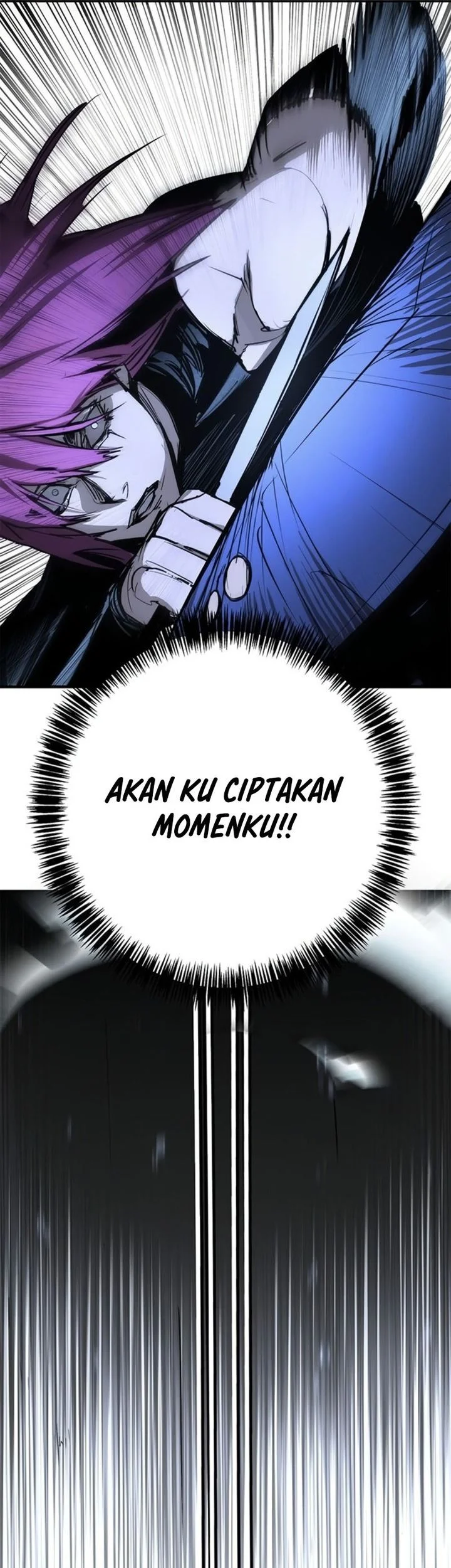 Chapter 49 - halaman 53