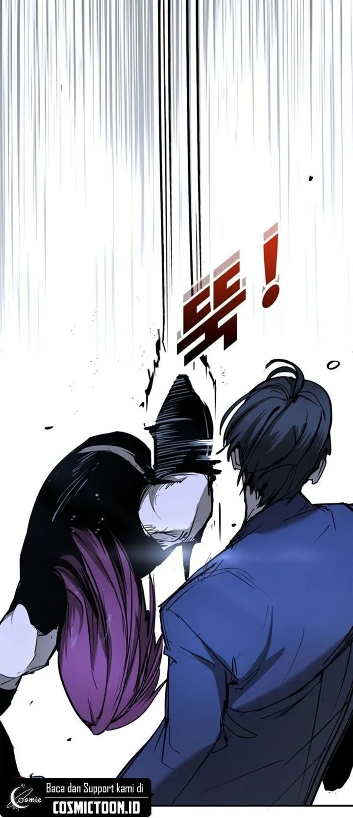 Chapter 49 - halaman 54