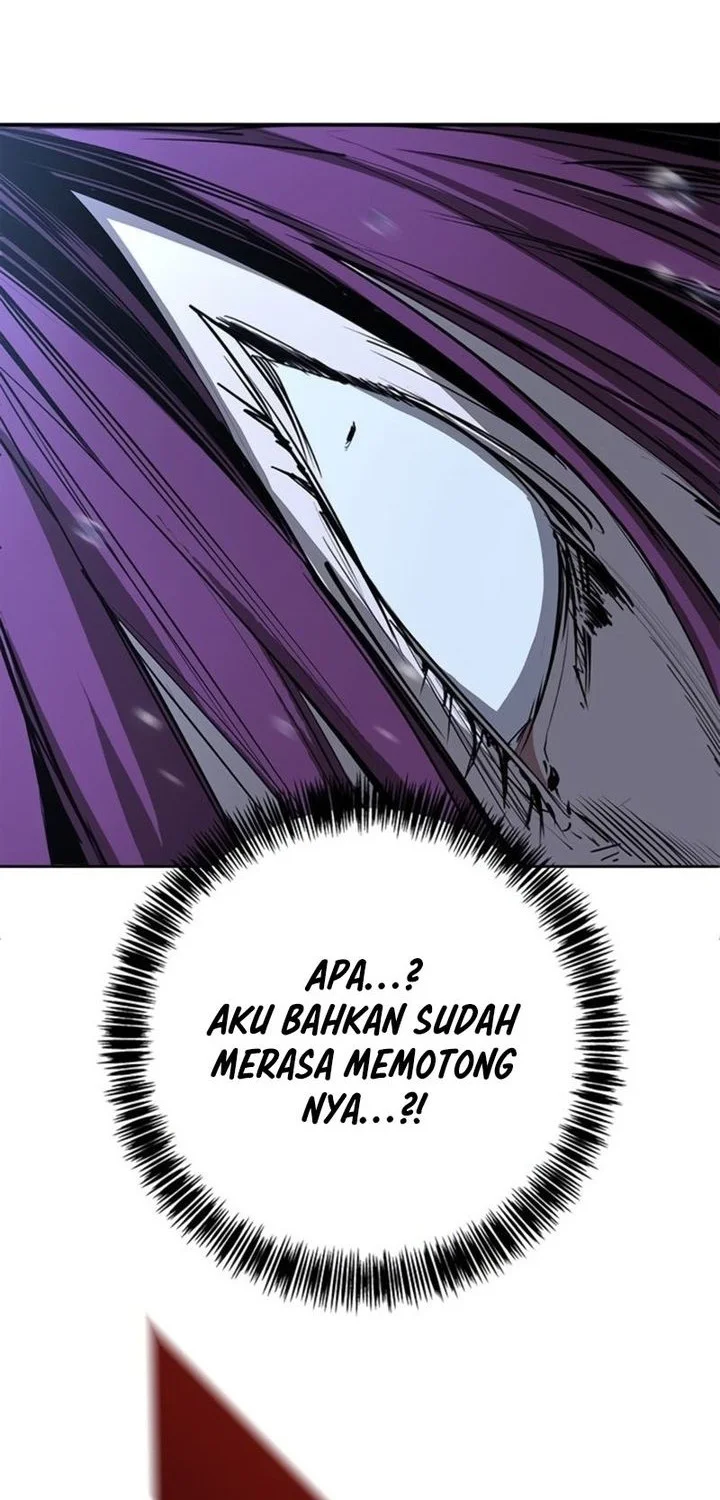 Chapter 49 - halaman 64