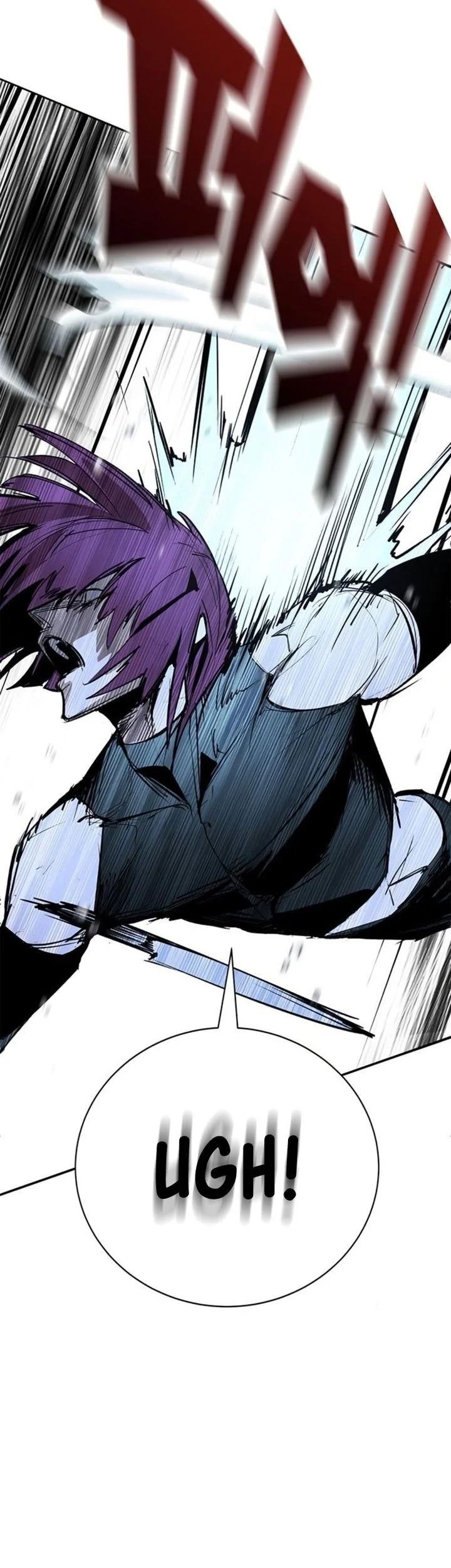 Chapter 49 - halaman 65