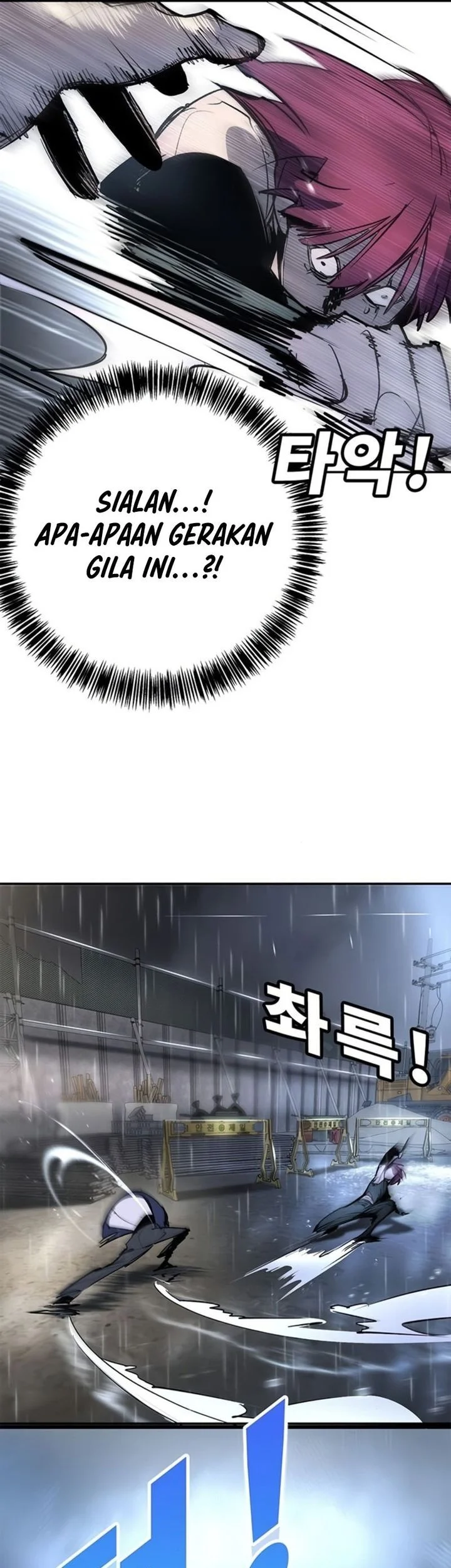 Chapter 49 - halaman 69