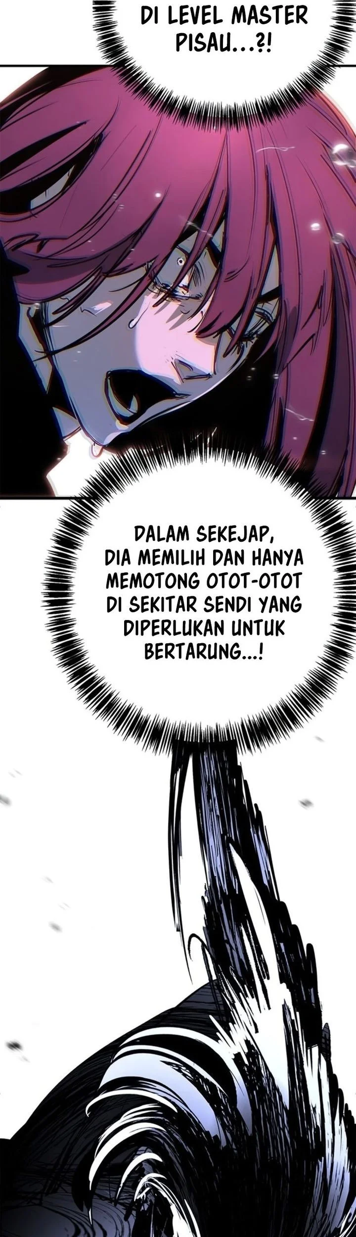 Chapter 49 - halaman 75