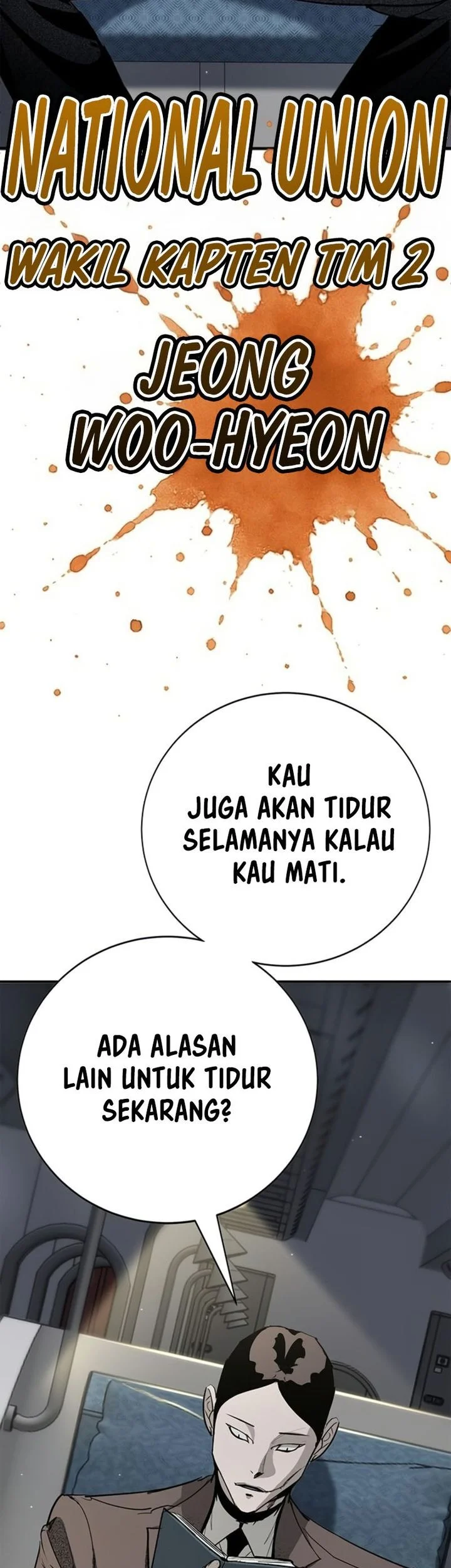 Chapter 49 - halaman 6