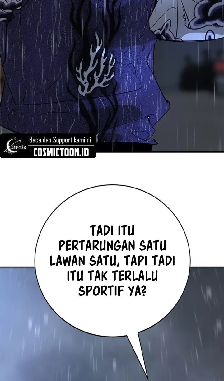 Chapter 49 - halaman 83