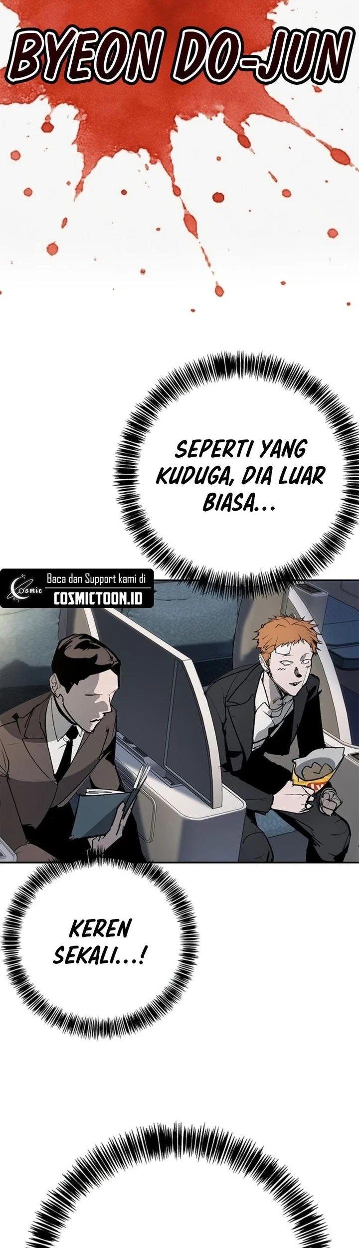 Chapter 49 - halaman 8