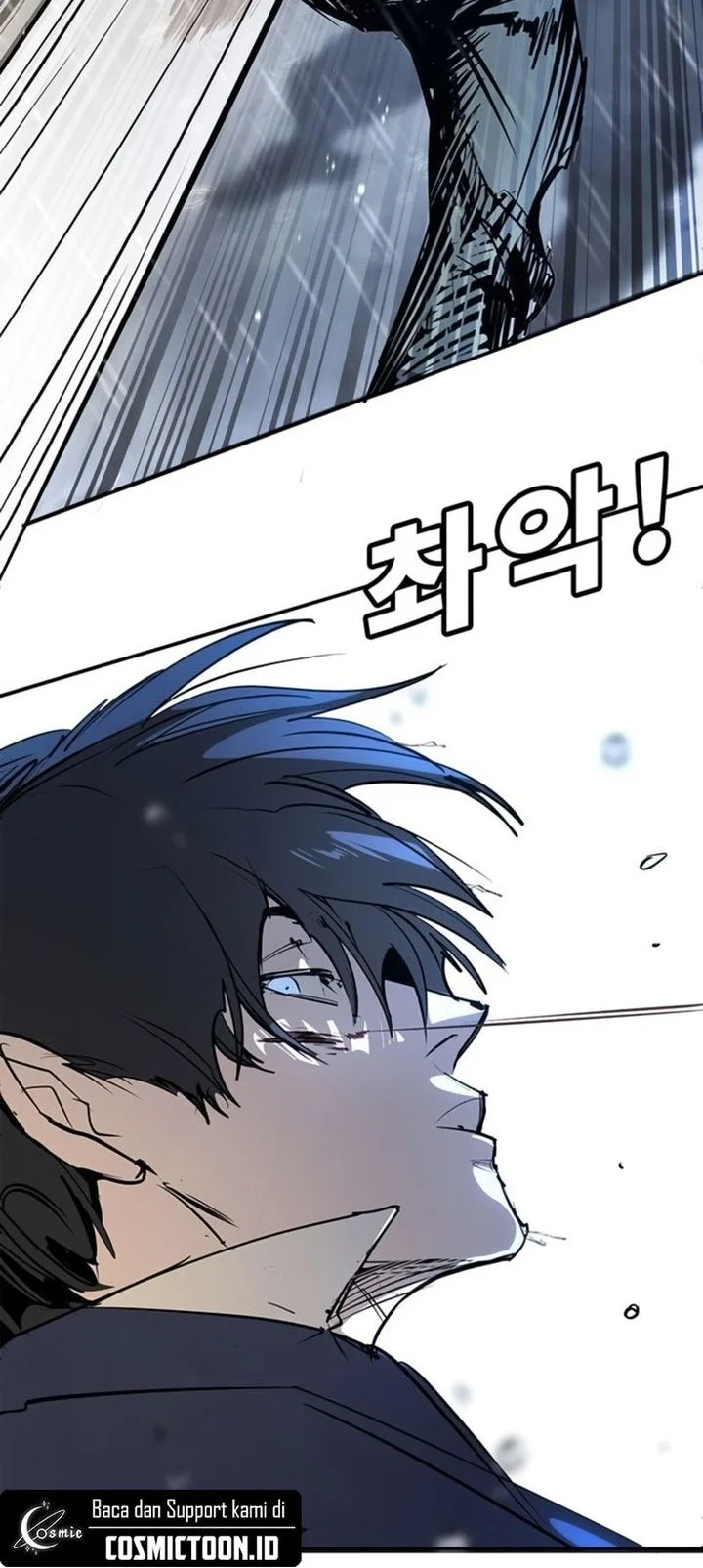 Chapter 49 - halaman 99