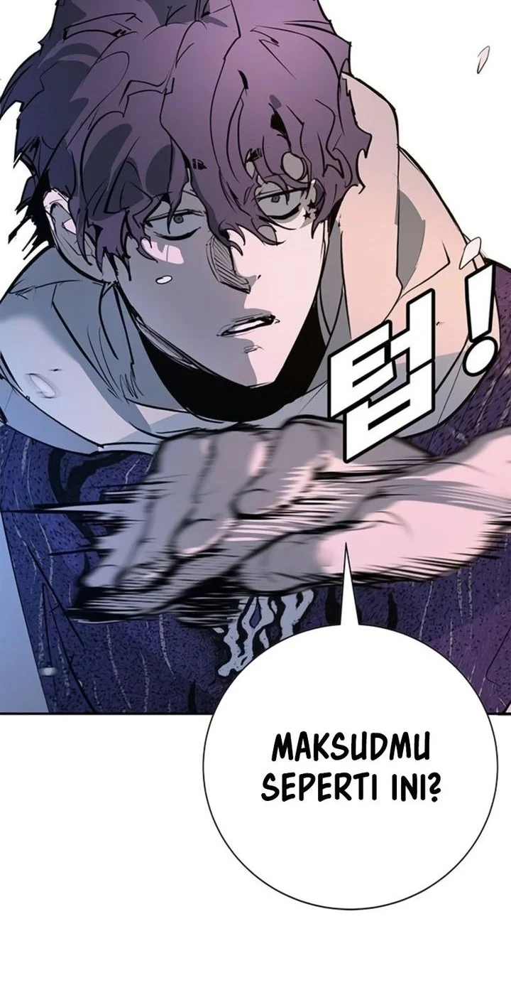 Chapter 49 - halaman 109