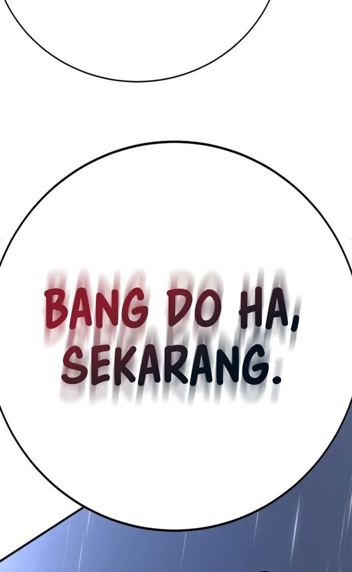 Chapter 49 - halaman 111