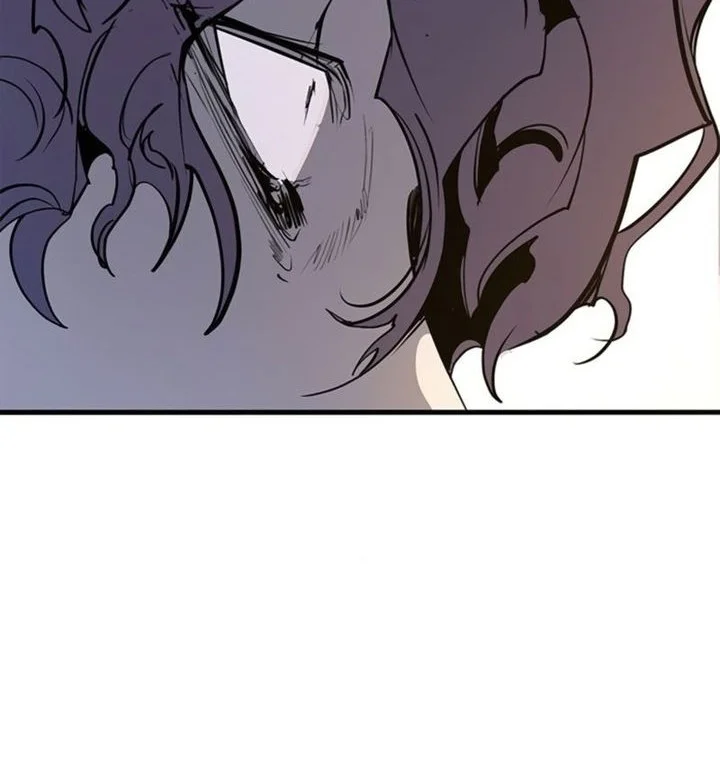 Chapter 49 - halaman 125
