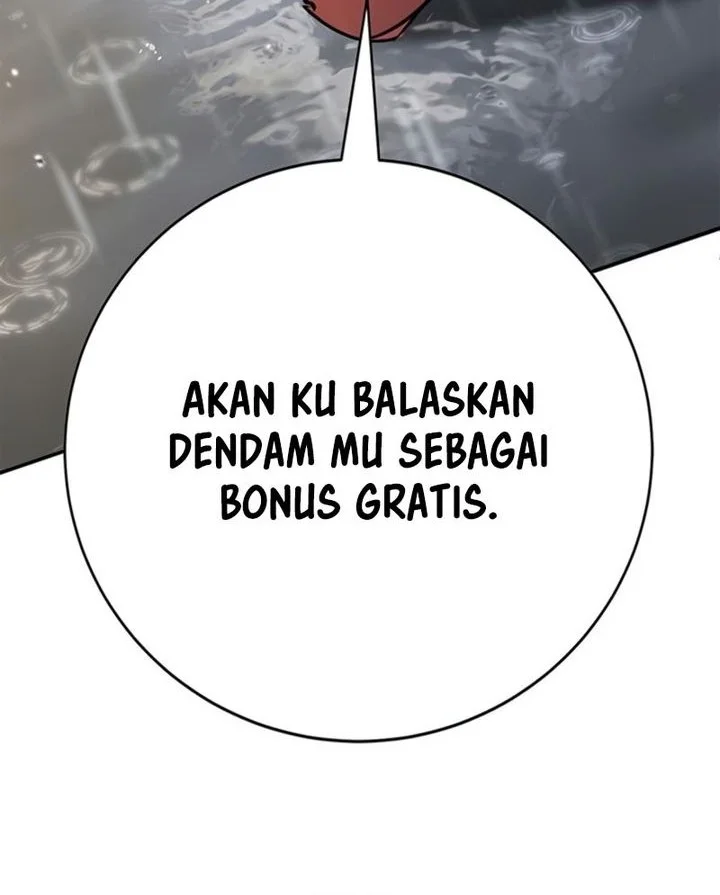 Chapter 49 - halaman 127