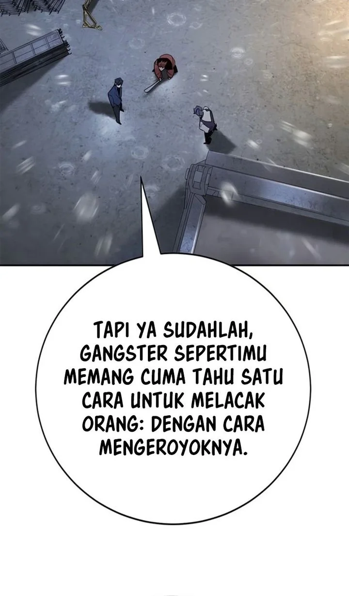 Chapter 49 - halaman 129